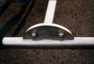 char5